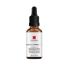 Vitamina B12
